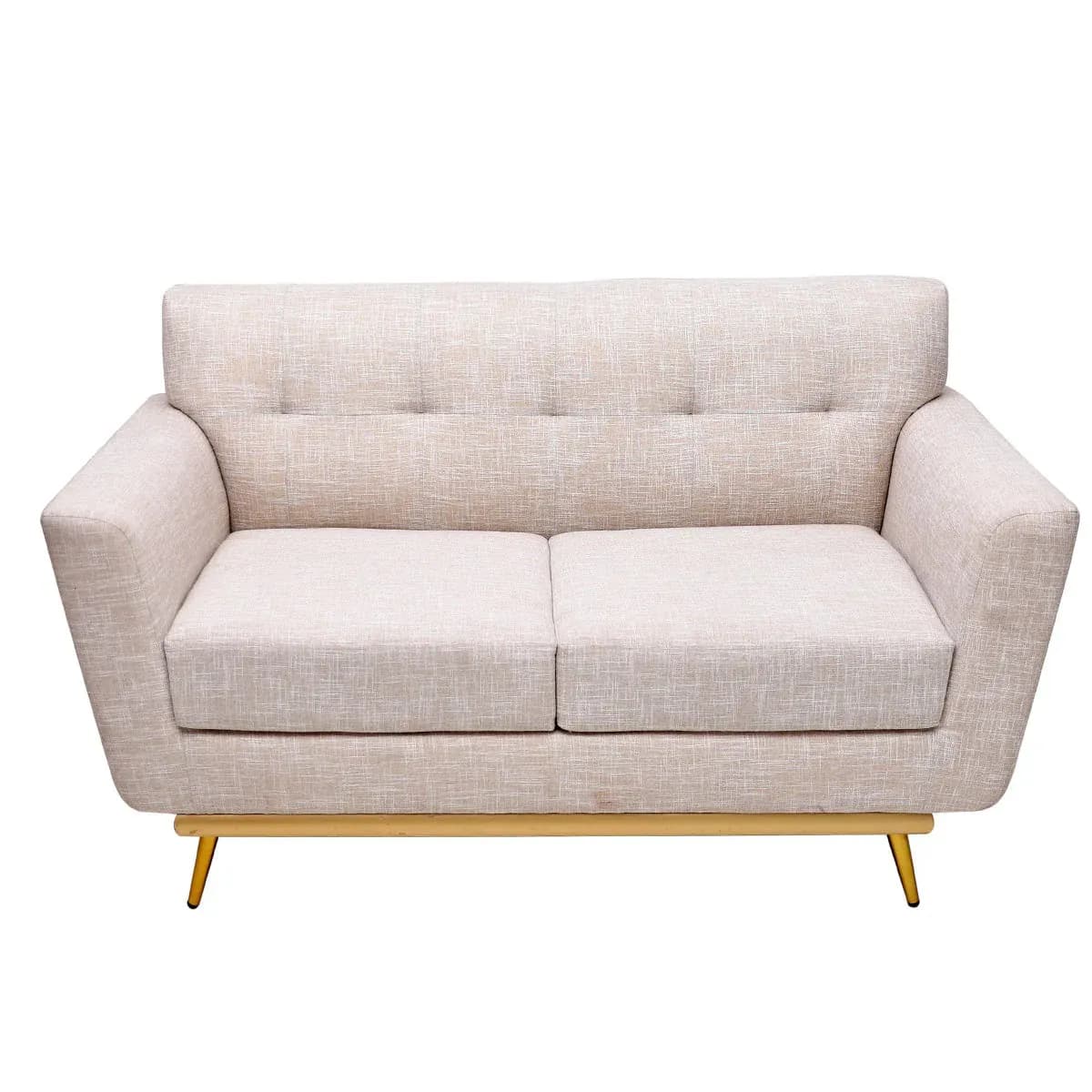 Rochester Sofa2 Seater Sofa