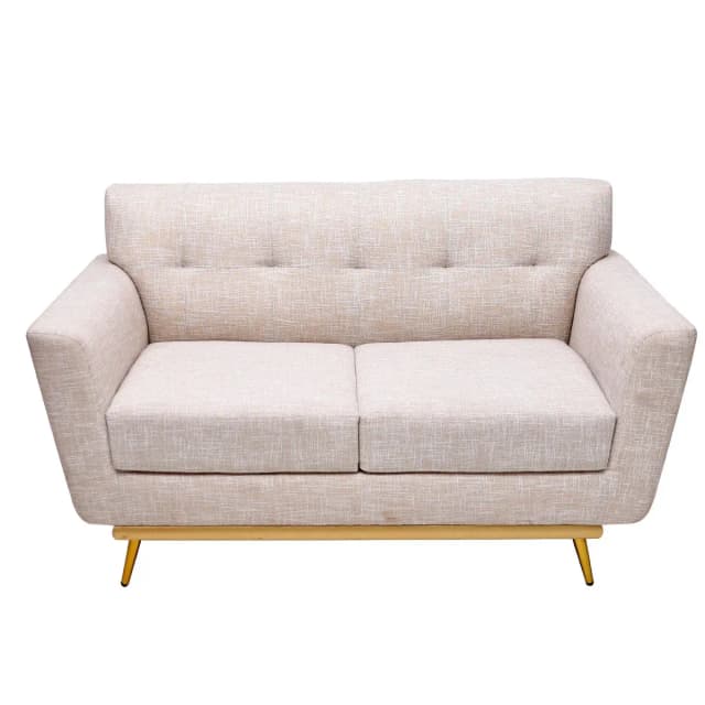 Rochester Sofa2 Seater Sofa