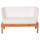 Rubic Sofa
