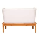 Rubic Sofa