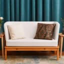 Rubic Sofa