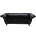 Royal Dewan Sofa 3 Seater