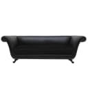 Royal Dewan Sofa 3 Seater