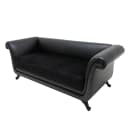 Royal Dewan Sofa 3 Seater