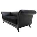 Royal Dewan Sofa 3 Seater
