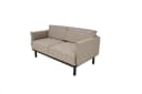 Loft 2.5 Seater Sofa