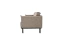 Loft 2.5 Seater Sofa