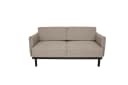 Loft 2.5 Seater Sofa