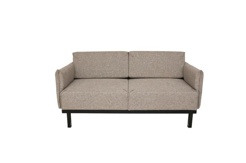 Loft 2.5 Seater Sofa