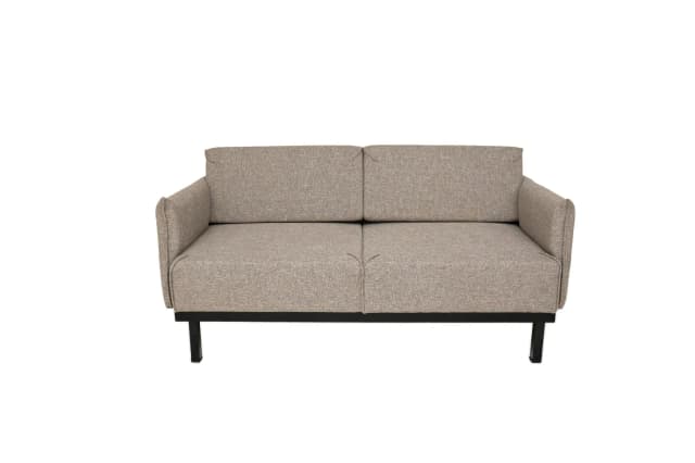 Loft 3 Seater Sofa