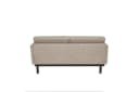 Loft 2.5 Seater Sofa