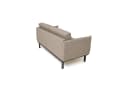 Loft 3 Seater Sofa