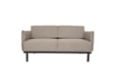 Loft 2.5 Seater Sofa