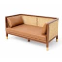 Noor 2.5 Seater Sofa