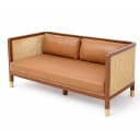 Noor 2.5 Seater Sofa