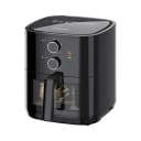 WestPoint Air Fryer WF-5256 6 Liter