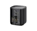 WestPoint Air Fryer WF-5256 6 Liter