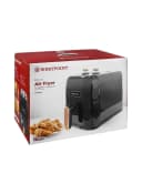 WestPoint Deluxe Air Fryer WF-5255
