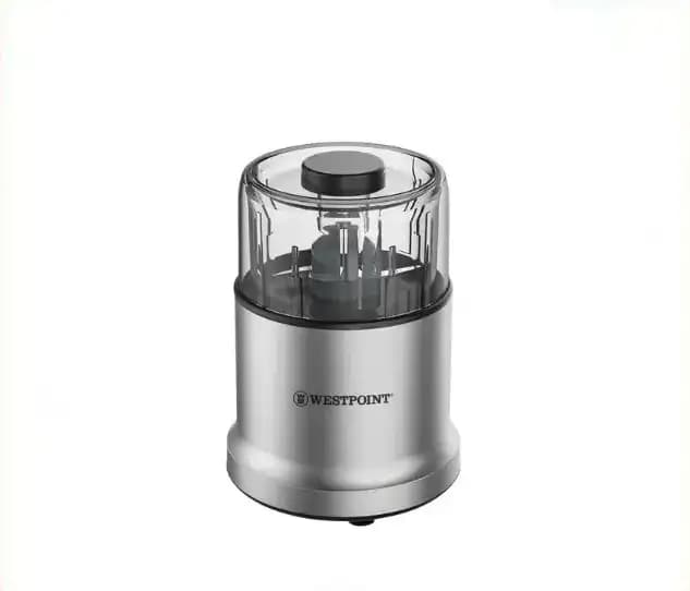 WestPoint Professional Chopper WF-1090
