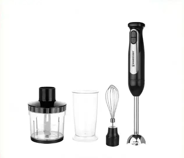 WestPoint Deluxe Hand Blender WF-9216