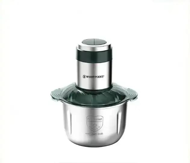 WestPoint Professional Chopper WF-1099XJ