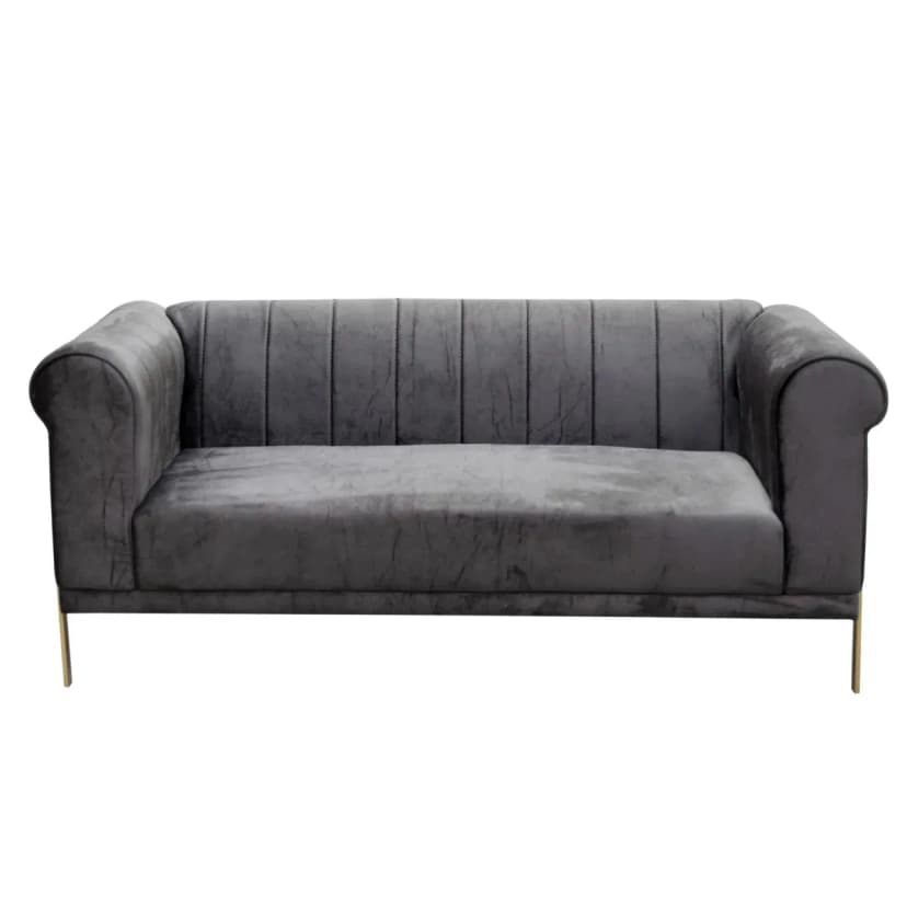 Casper Sofa 5.5 bundle