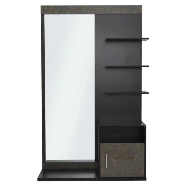 Novak Large Dresser