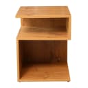 Remington Side Table
