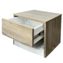 Mike Side Table