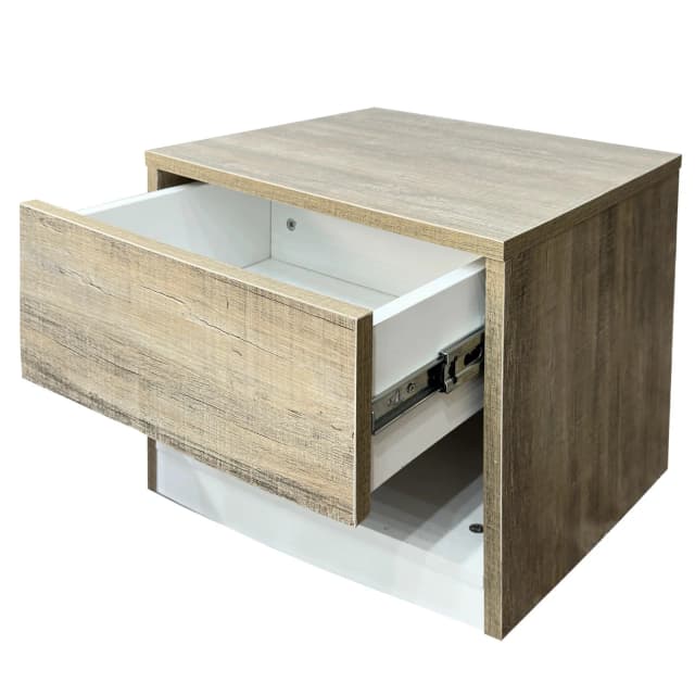 Mike Side Table