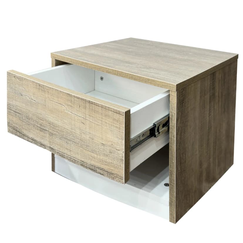 Mike Side Table