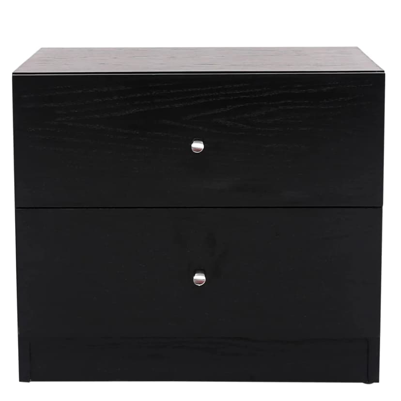 Arlen Side Table