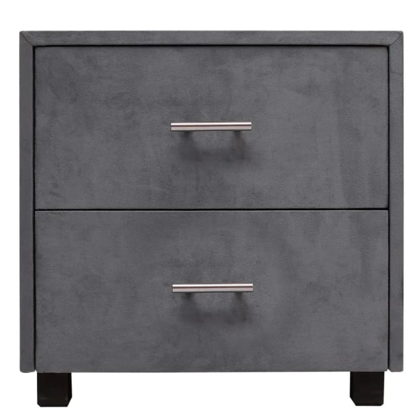 Kingsley side table