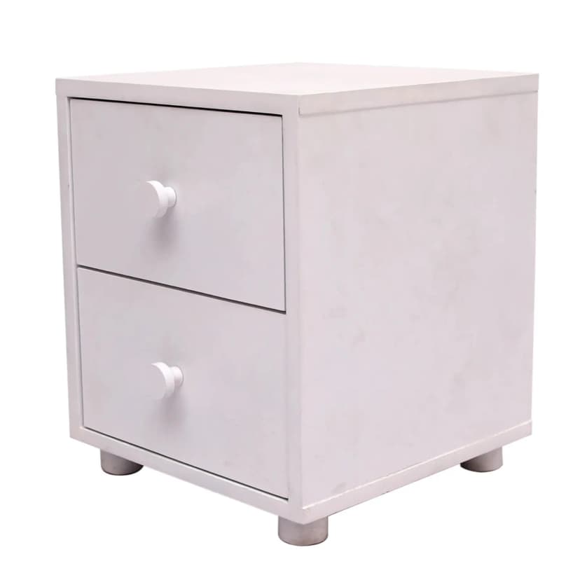 Marigold Side Table
