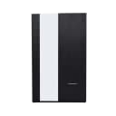 Novak 2 Door Wardrobe