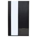 Novak 2 Door Wardrobe