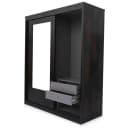 William Sliding Wardrobe