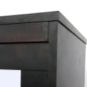 William Sliding Wardrobe