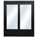 William Sliding Wardrobe