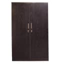 Anderson 2 Door Wardrobe