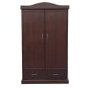 Alexavior Wardrobe