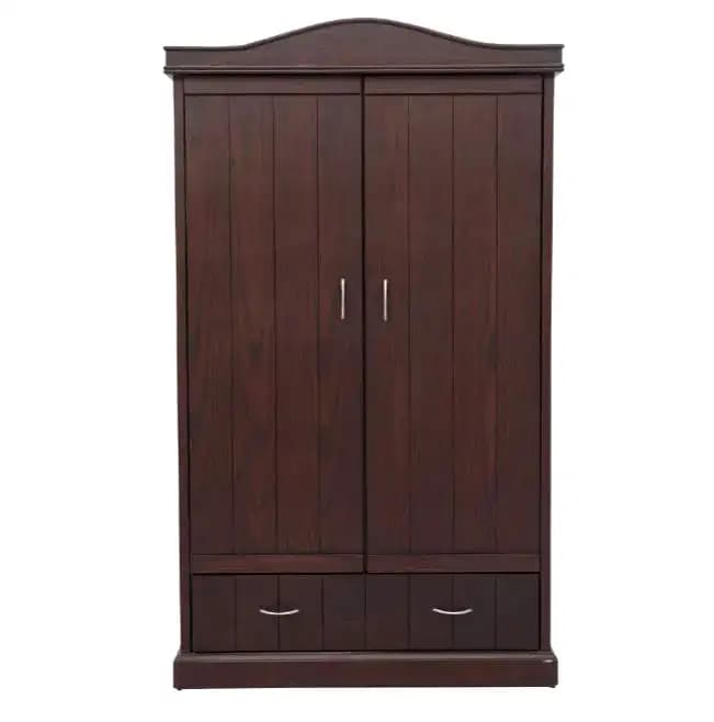 Alexavior Wardrobe