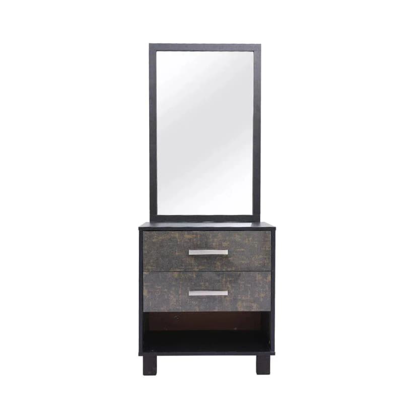 Novak X Dresser Small