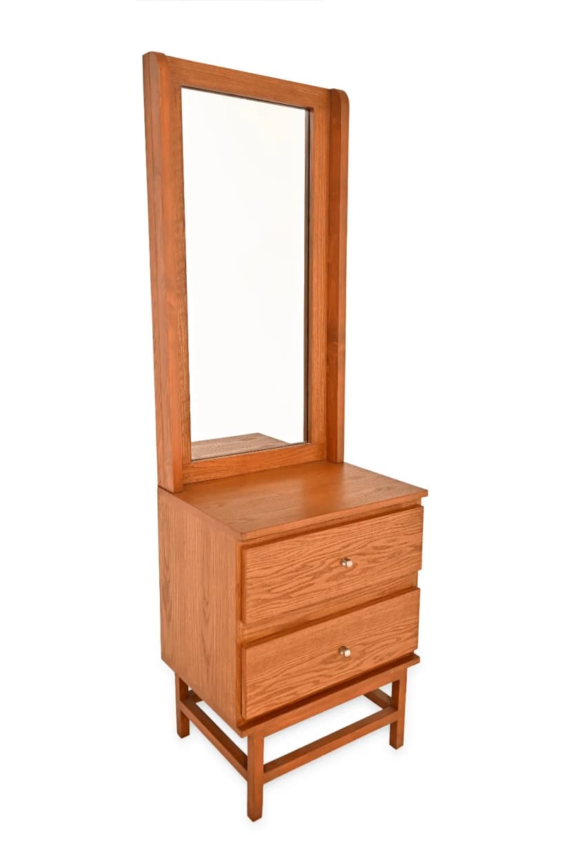 Harry N Dresser