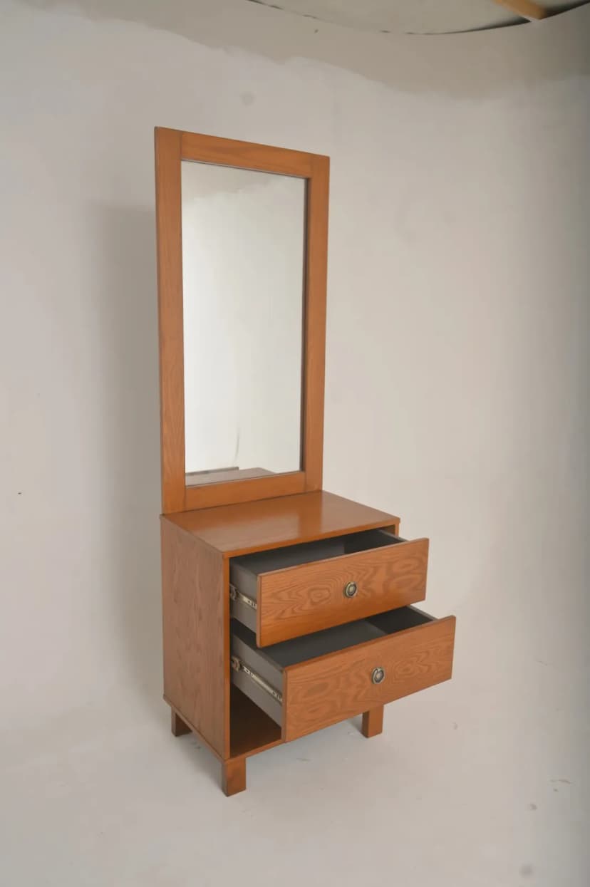Harry Dresser