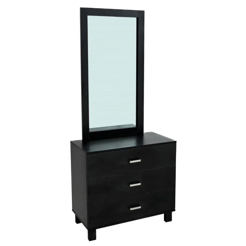 Blair Dresser