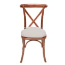 Roy Study Chair