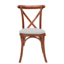 Roy Study Chair
