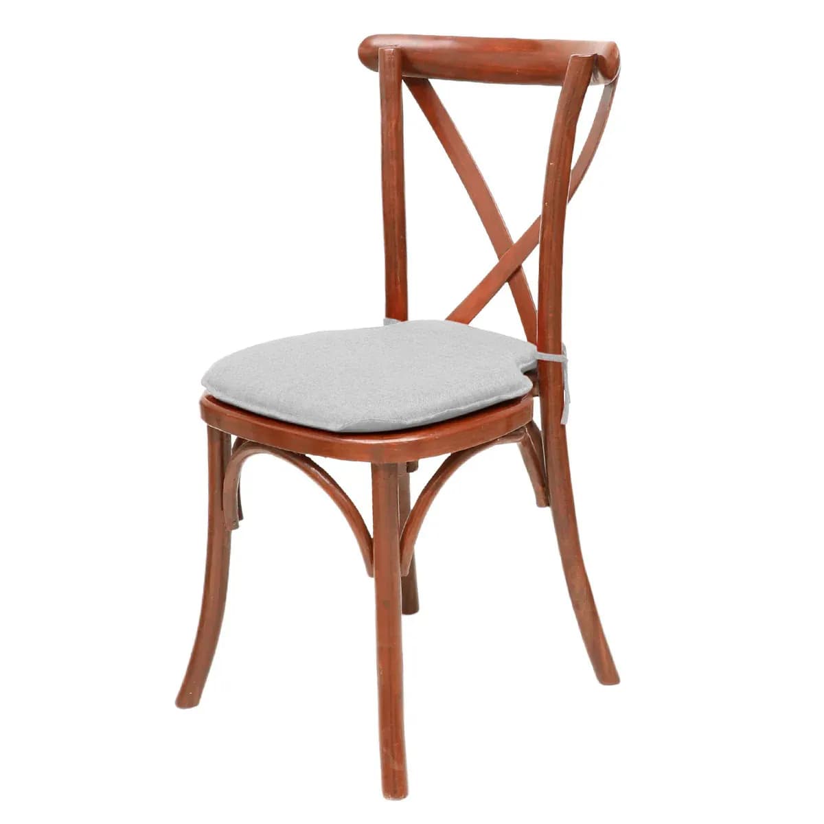 Roy Study Chair