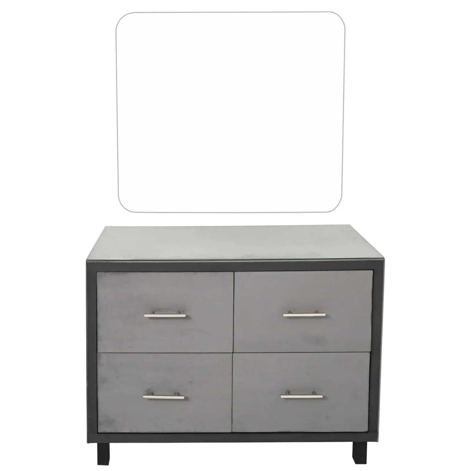 Nimoy Dresser